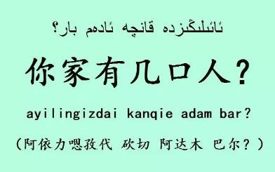 八必问——家庭情况这样问哔哩哔哩bilibili