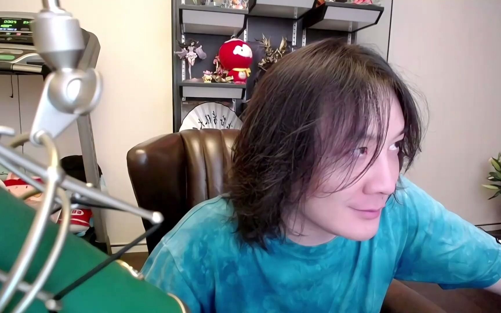 指法芬芳张大仙_2022-02-10 19时39分输一把搞个688「张大仙 - 冲击50