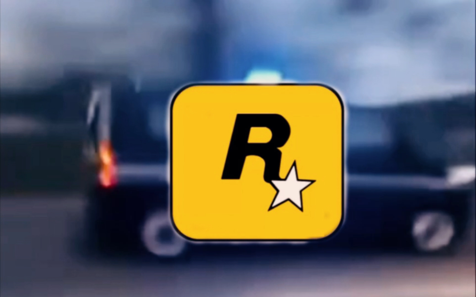 r星出品,必属精品