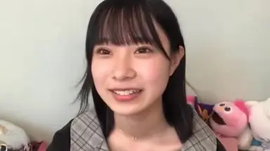 NMB48 三宅ゆりあ 生写真 グッズセット 約150点 画像・写真 | NMB48が6期研究生14人お披露目 平均年齢16歳 15枚