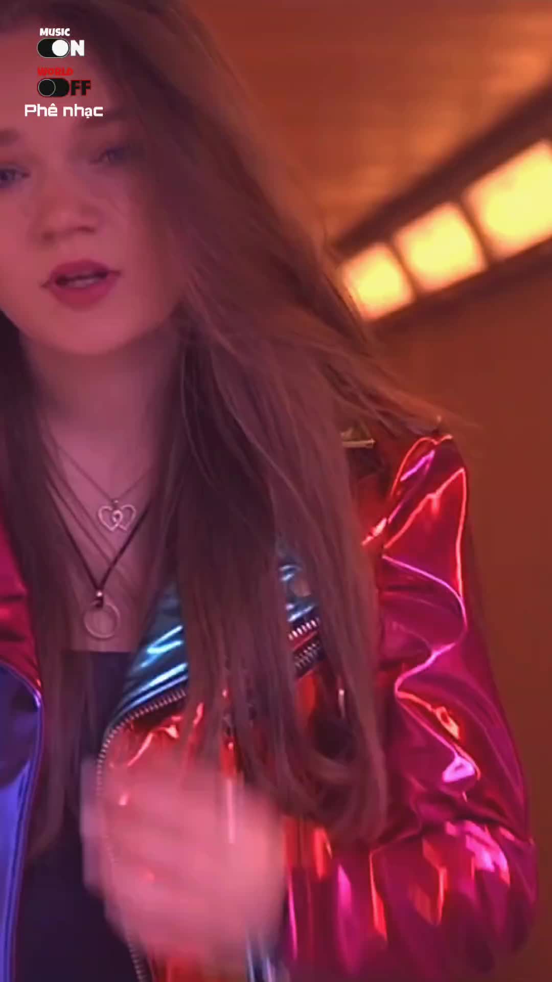 团结 61 艾伦·沃克.混音.