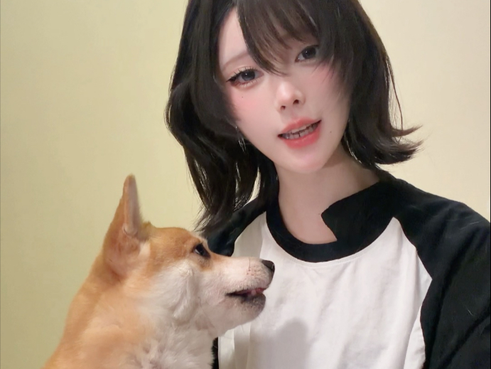 这才是真正的音乐