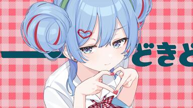 n-buna アンコール 自购分享_哔哩哔哩_bilibili