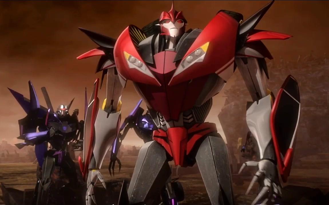 tfp击倒个人像._哔哩哔哩_bilibili