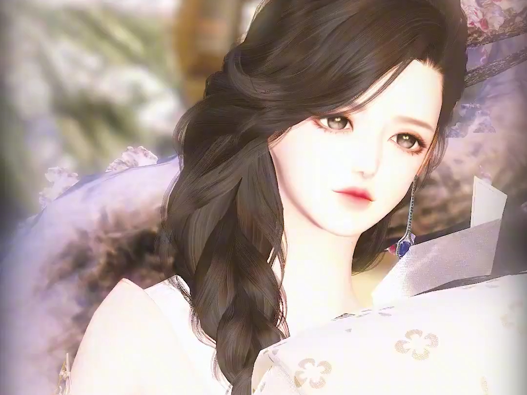 《相思》09 慕川,你的心,做主的从来都不是我