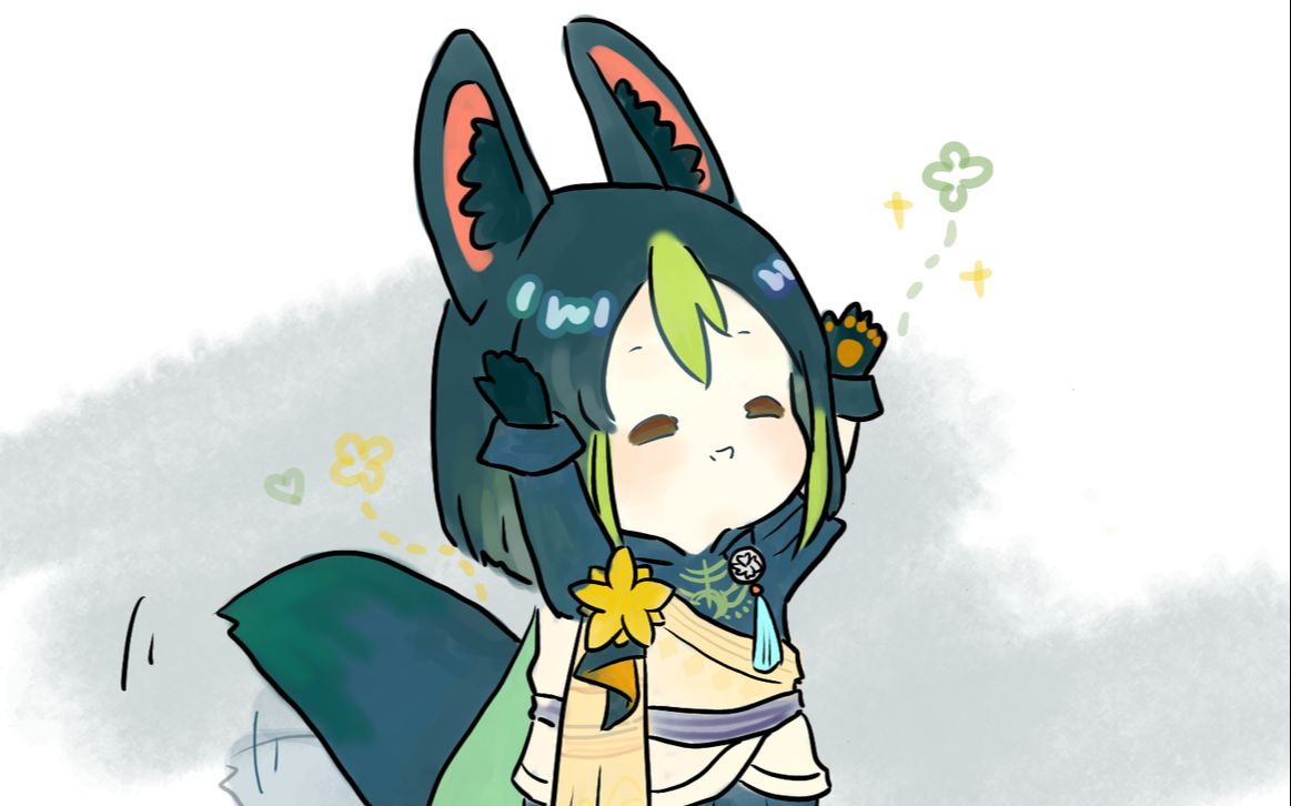 小提的e对大伟丘嘲讽无用