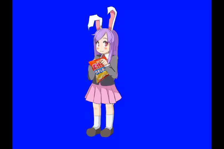 开薯片hsi姐贵bb