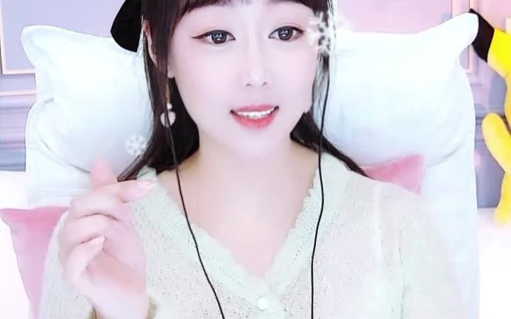 恋人心-酷狗直播10点莉