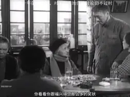 Download Video: 60年前的黑白电影，对工人阶级的讨论仍不过时