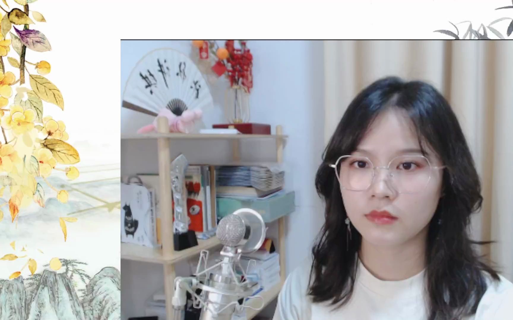 象棋林延秋直播回放弹幕版2023.7.19【正经老实人直播】