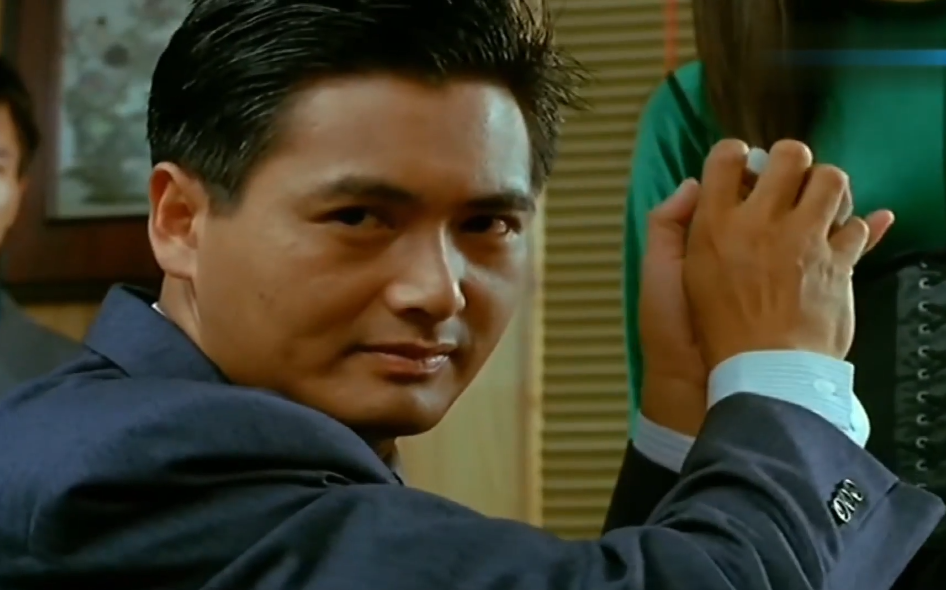 如何把扑克牌玩的跟赌神一样