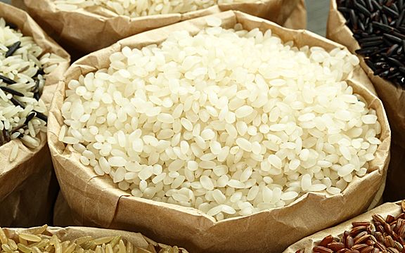 [图]【饮食纪录片】稻米故事 Masters of Rice（粤配中字）【全一集】