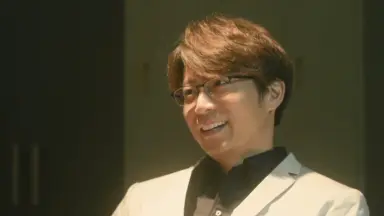 黑木啟司/-哔哩哔哩_Bilibili