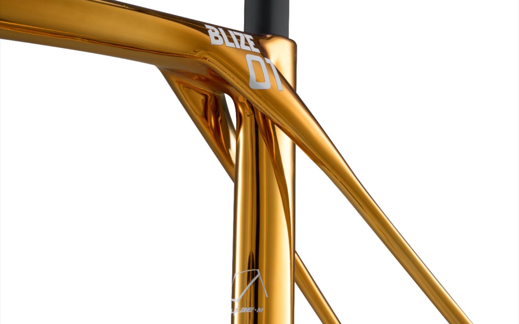 elilee blize xxe综合型公路车正式发布