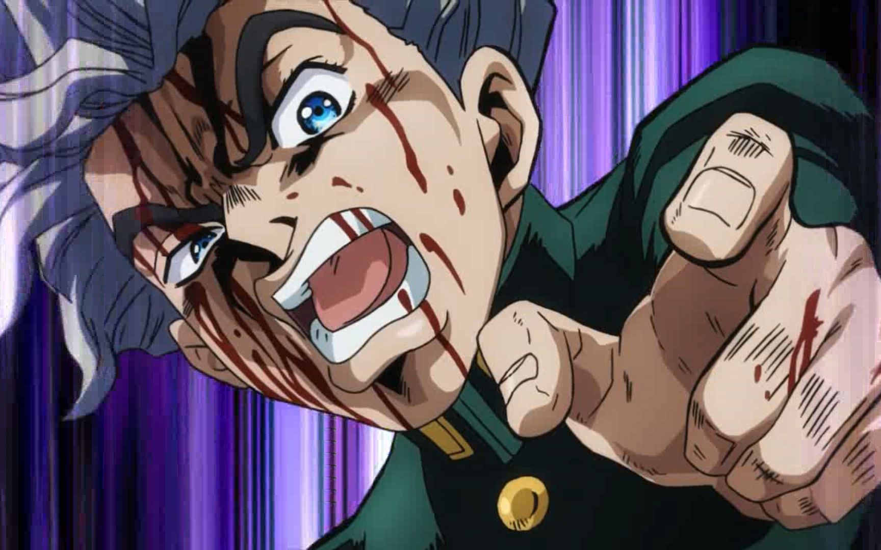 你已经糗态百出了act3threefreeze