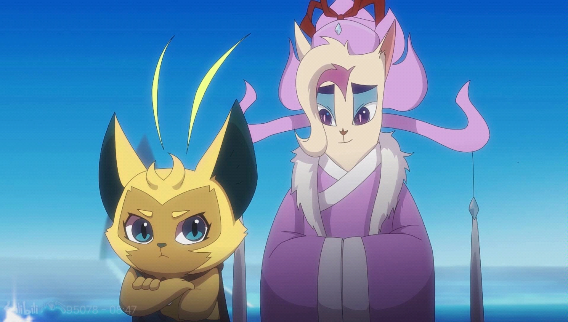 西门瞳瞳,不喜勿喷哈谢谢_哔哩哔哩 (゜-゜)つロ 干杯~-bilibili