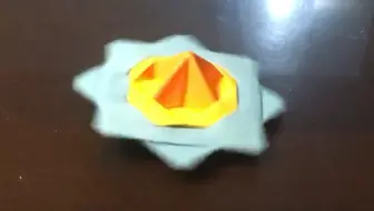 【不锈郭】旋转陀螺