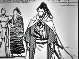 Download Video: 【继国缘一VS原子武士】MANGA EDIT