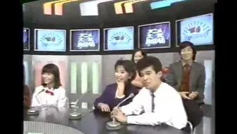 文化放送 青山二丁目劇場 哔哩哔哩 Bilibili