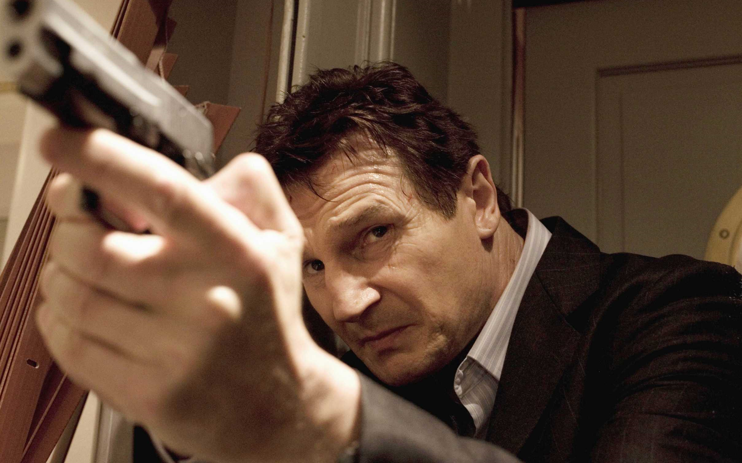 哔哩哔哩 (゜-゜)つロ 干杯~-bilibili