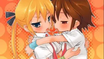 【剧情汉化】KiraraFantasia爱杀宝贝活动剧情汉化
