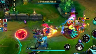 ad:你不要过来啊