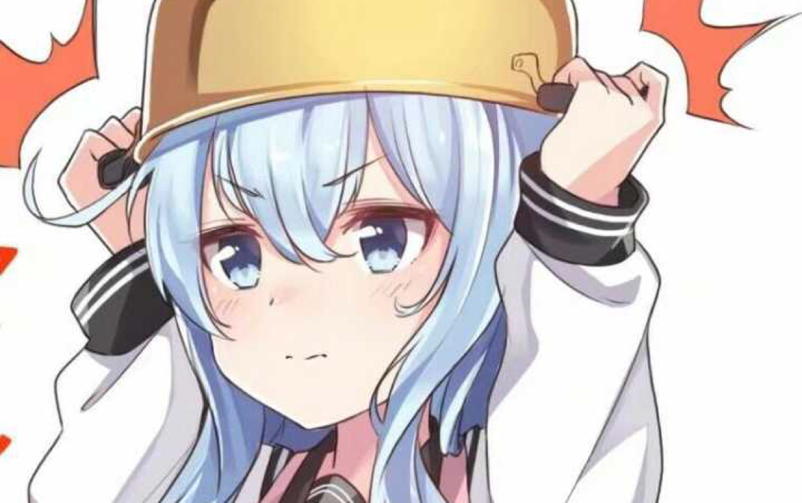 deemo彩华saikaextralv8fc好久没投稿的音游投一期吧