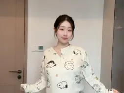 32周