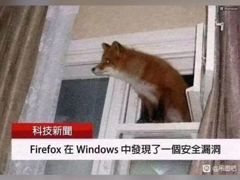 【3d/中文/全动态】subverse-颠覆v8.4汉化版50g(补档)