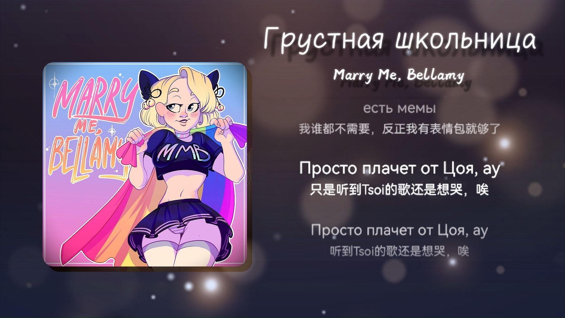 Купить копию брендовой сумки-Килиан,высококачественнаярепликапальто