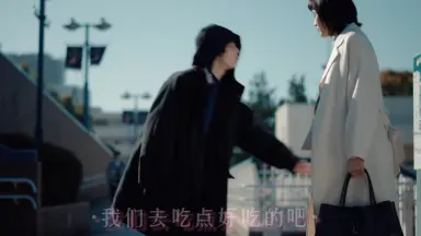 白暮的编年史-哔哩哔哩_Bilibili