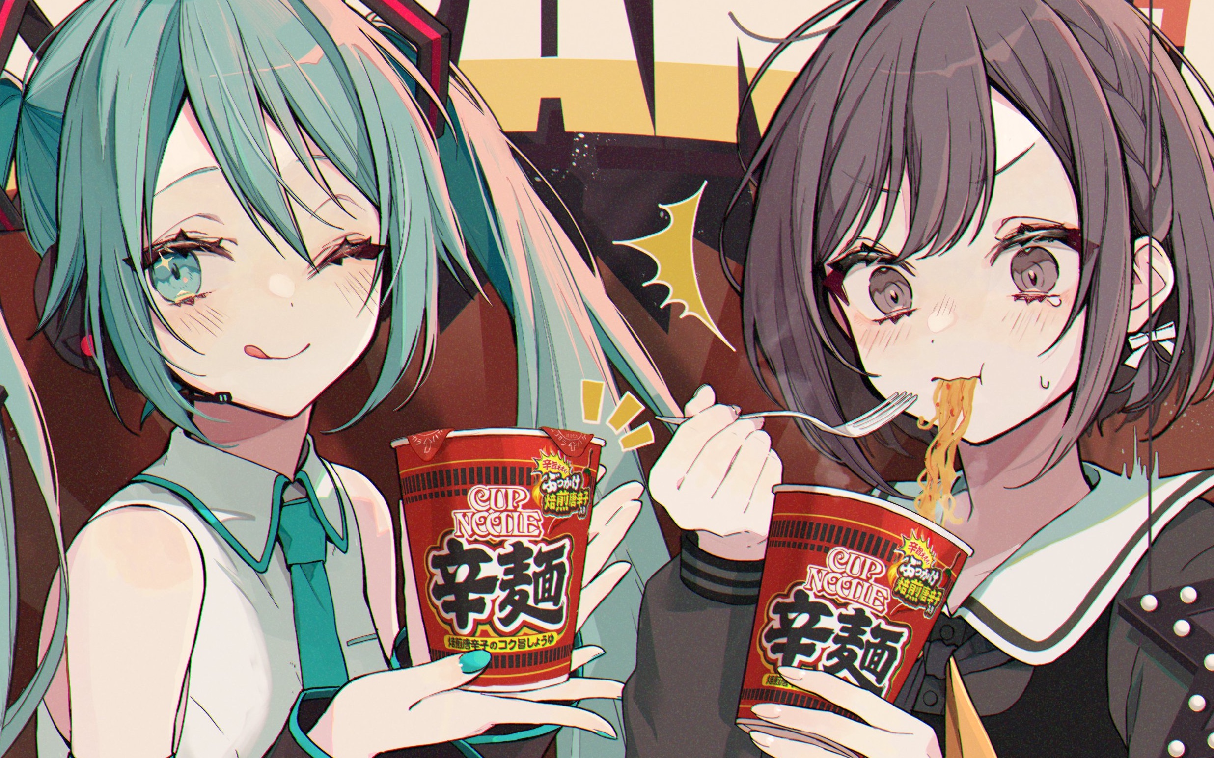 pjsk自制ios铃声四首jsg无限灰恋话idsmile