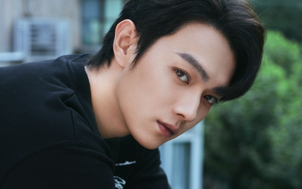 烈火军校火热收官 许凯持续圈粉传递"烈火精神"太过瘾了