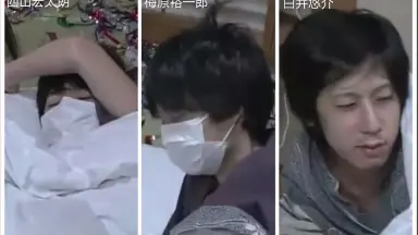 渡哲也-哔哩哔哩_Bilibili