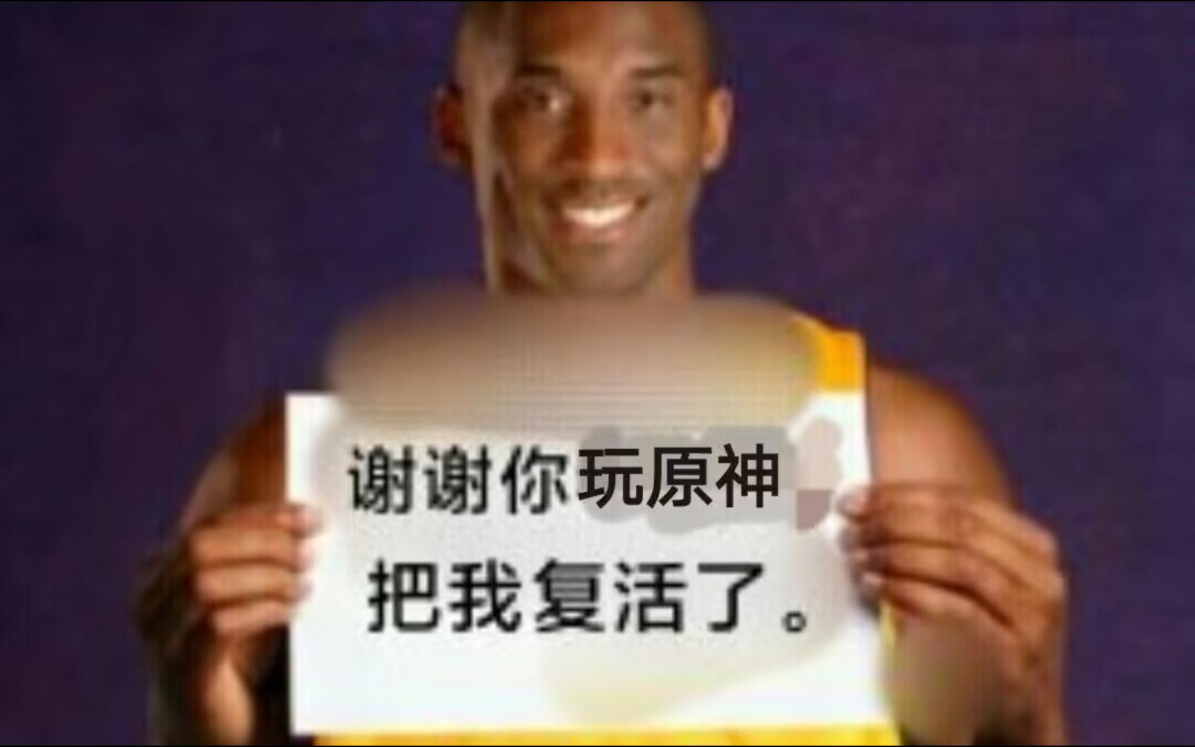 pressure陆地和海里过关