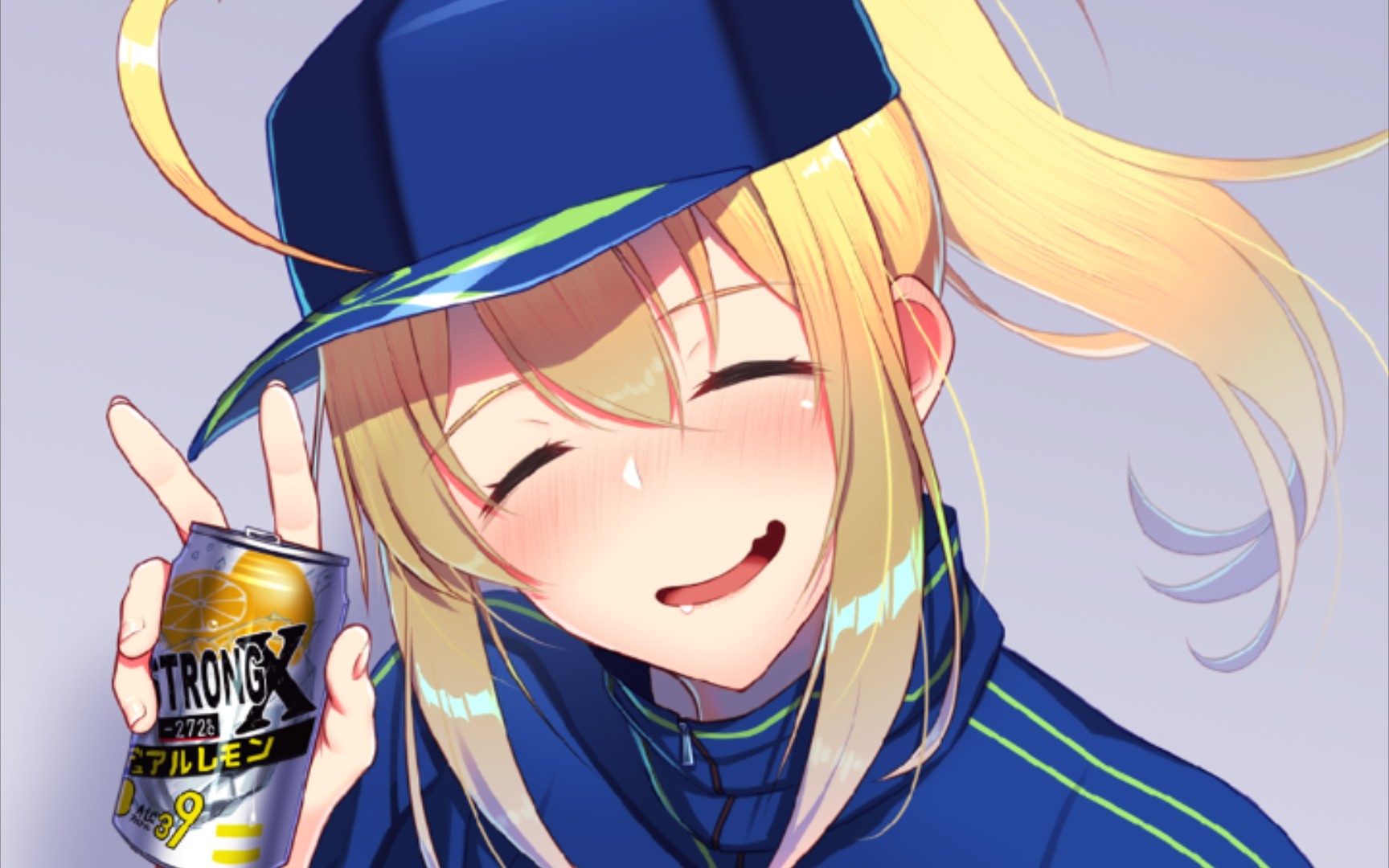 【fgo】决赛俱乐部级司马懿