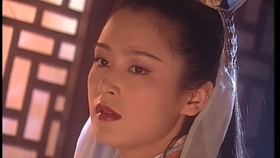 陈红 李莫愁cut 醉酒 被公孙止 姿态超美 哔哩哔哩 つロ干杯 Bilibili