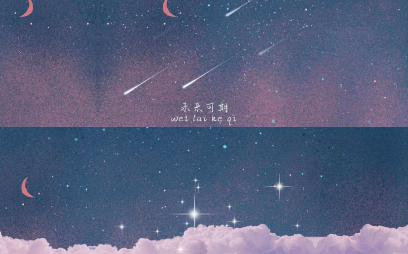 小张小张,可爱无双!