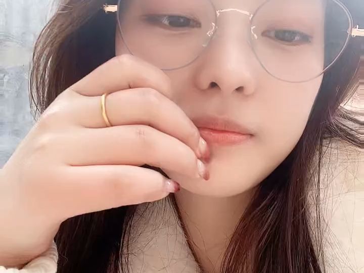 20240213132749悠悠_初四_手机播