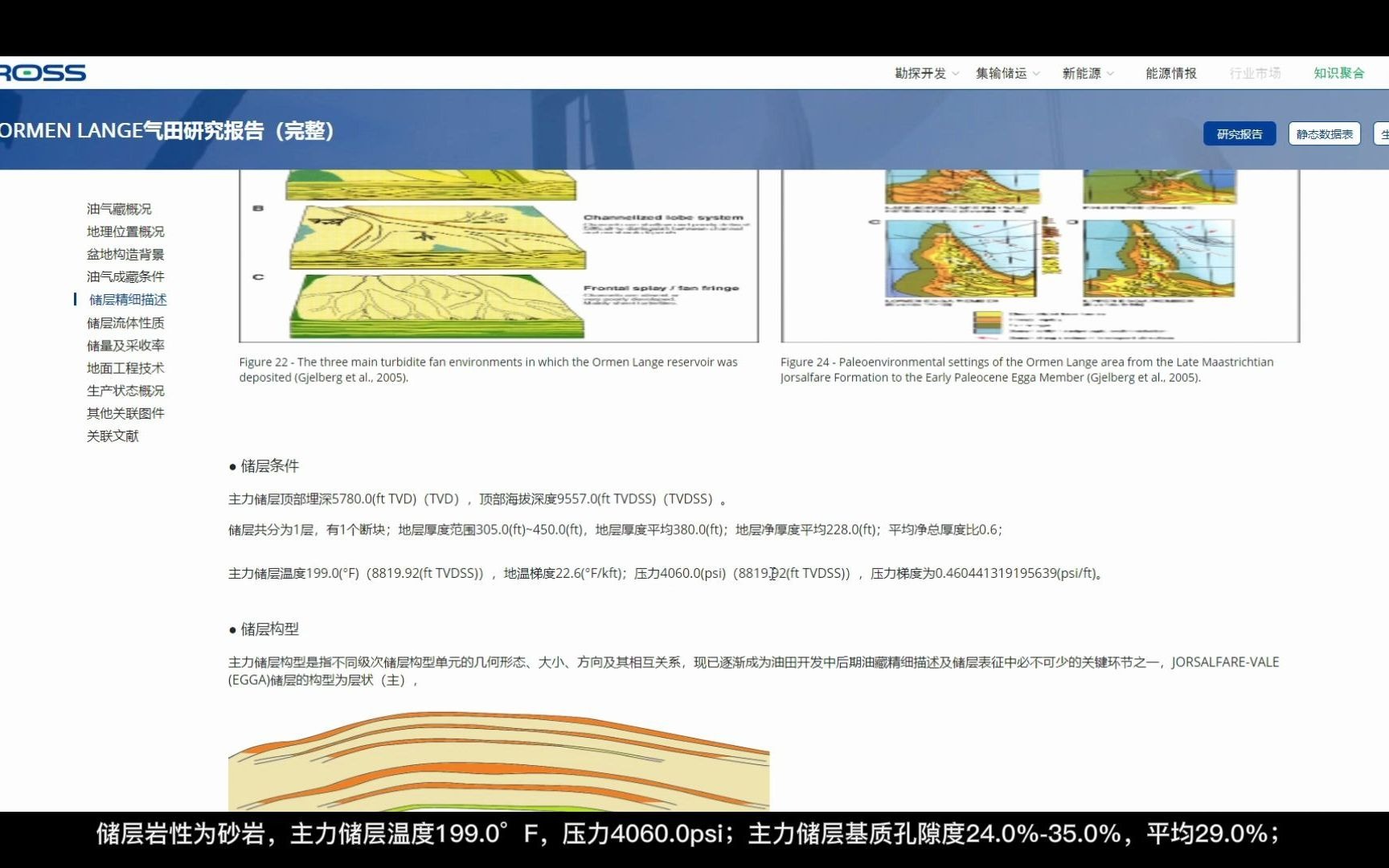 全球深水油气资源勘探开发现状分析(下)终版哔哩哔哩bilibili