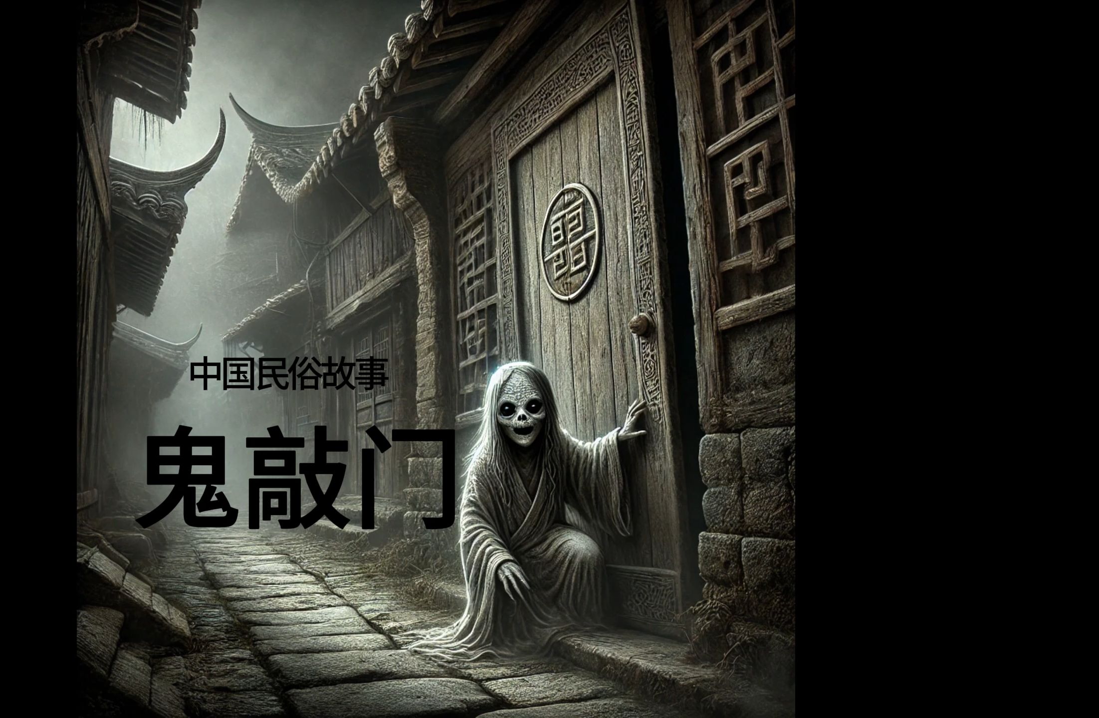 真的有这种"灵异"事情吗?好害怕!