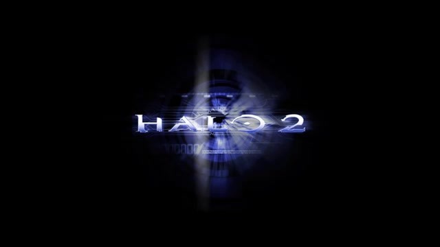 [图]原聲音樂 Halo 2 - Complete Soundtrack