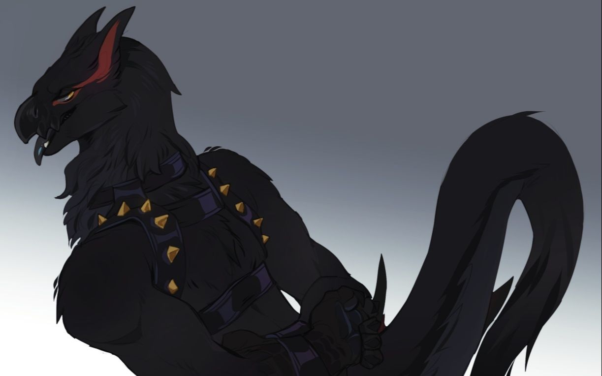 关于我和迅喵在七夕玩奇怪的play那档事