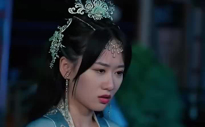 《神医毒妃》(全集)