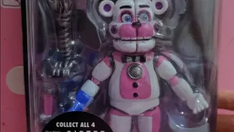 欢熊测评！！！
