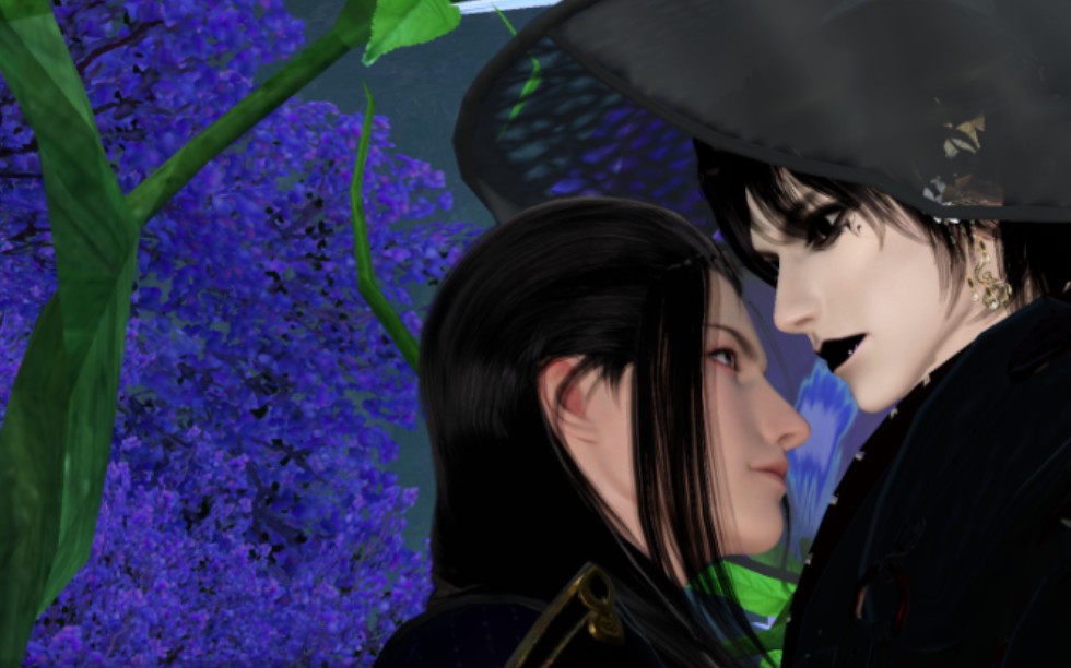 九灵校服不跳这个屈才了