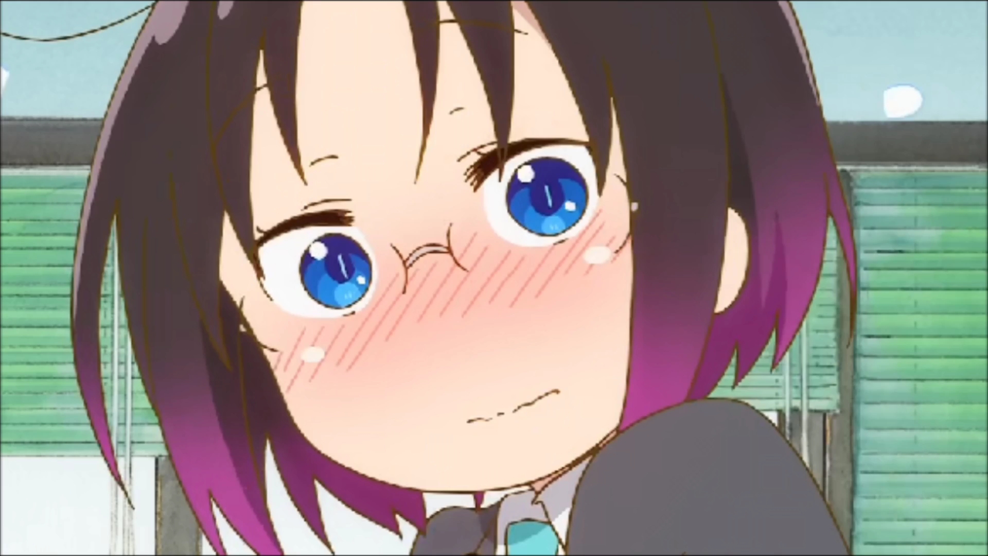 关于我的老婆第18期(艾露玛专场)这次我没用替身,好看吗?