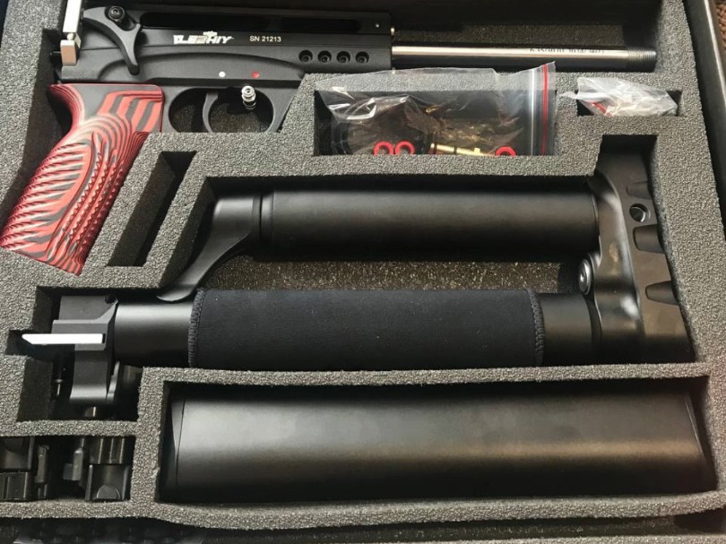 原装丽诗2鉴赏!诚信是金!