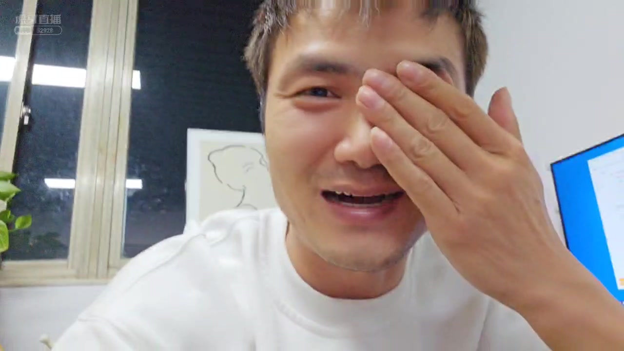 集梦小胖 集梦小胖【116】的直播间 2023-03-02 22:33 回放