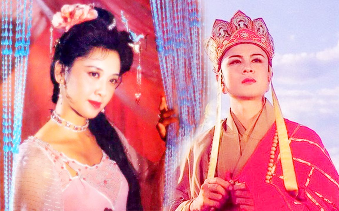 唐僧为什么不愿留女儿国?哪名妖精比孙悟空更清楚真相?